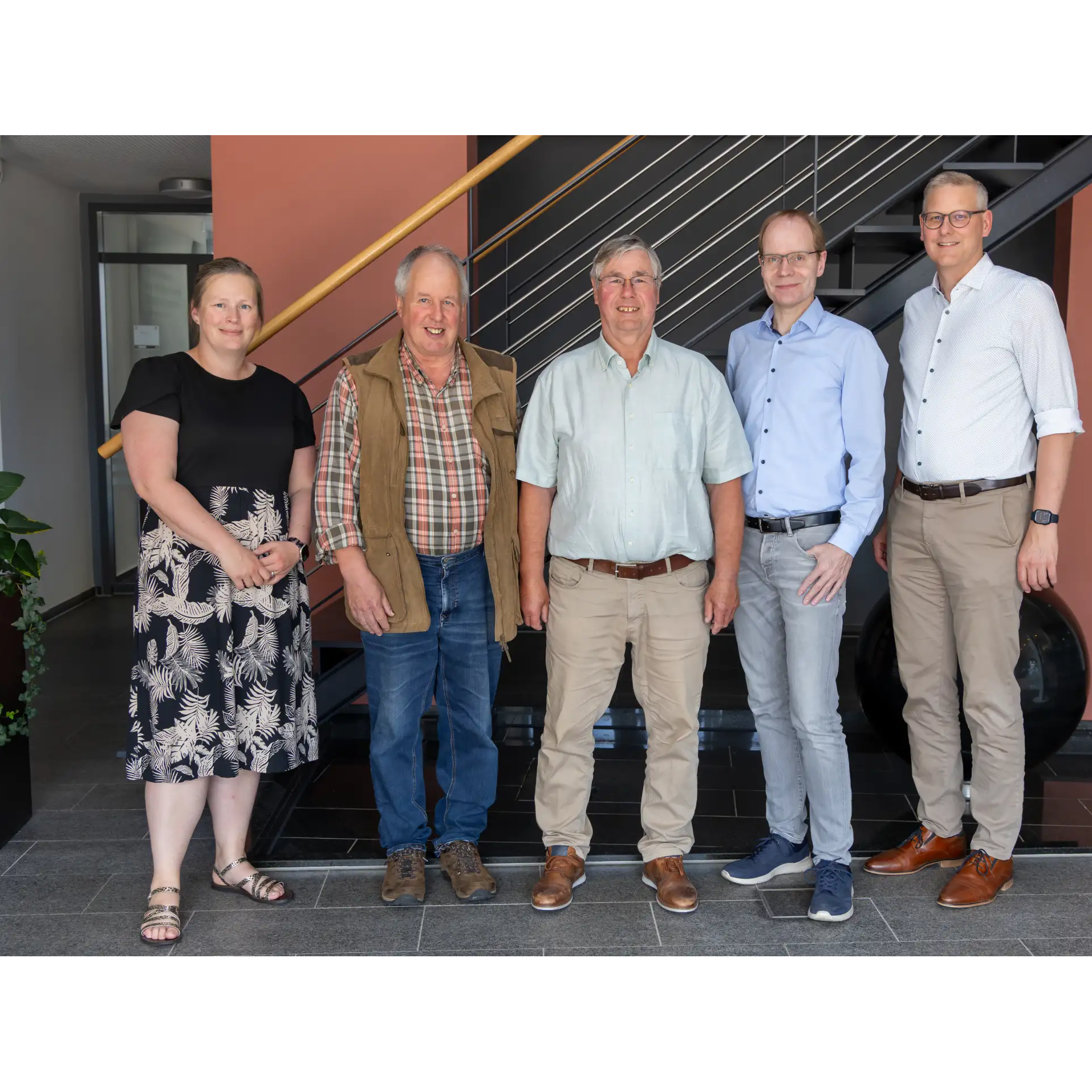 content/news/163_fusion-besiegelt-von-links-jana-scholz-peter-fleetjer-richard-poppinga-alexander-fleming-und-cord-sc.png