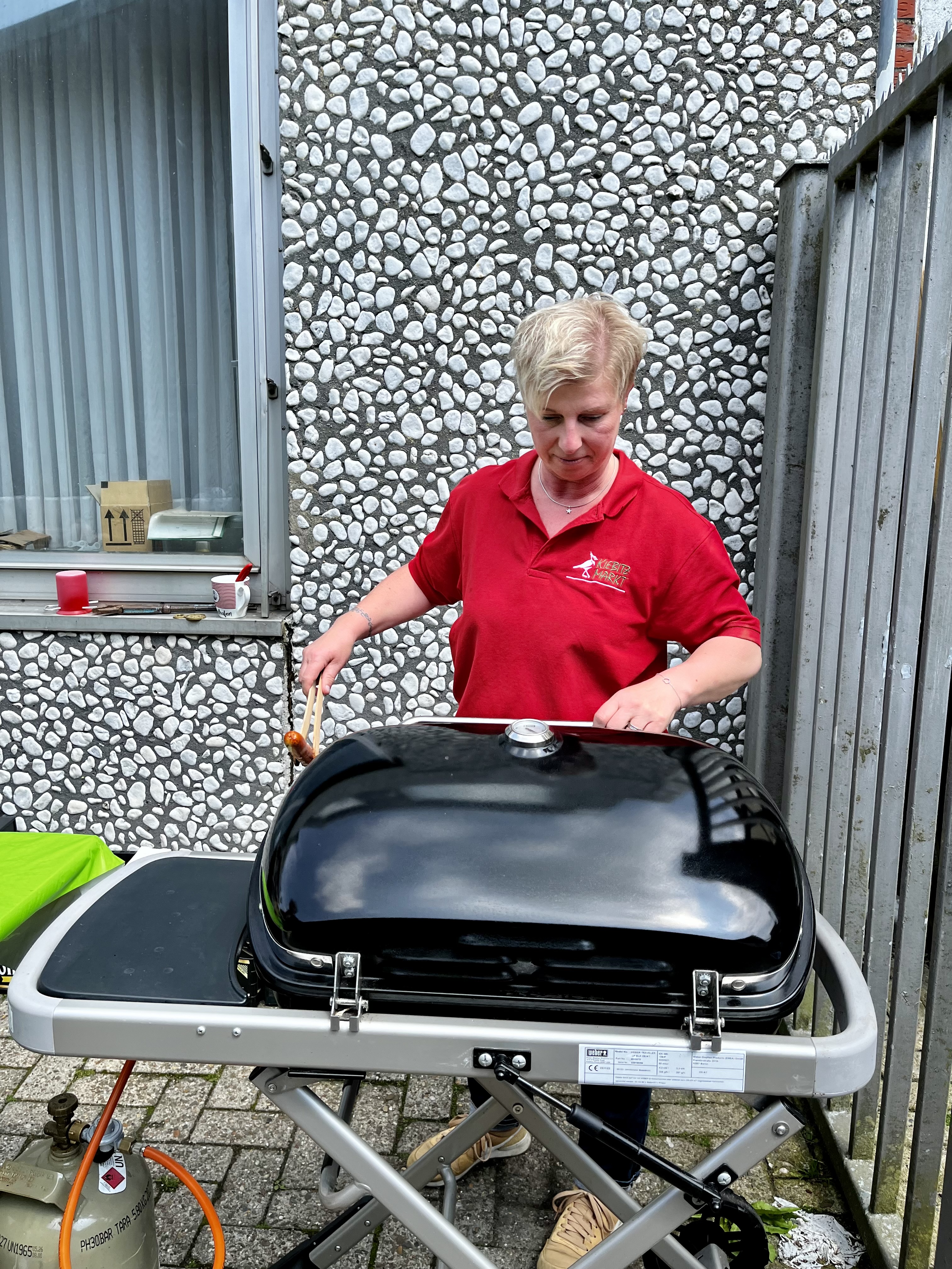 content/news/gallery/132-Grillen.jpeg