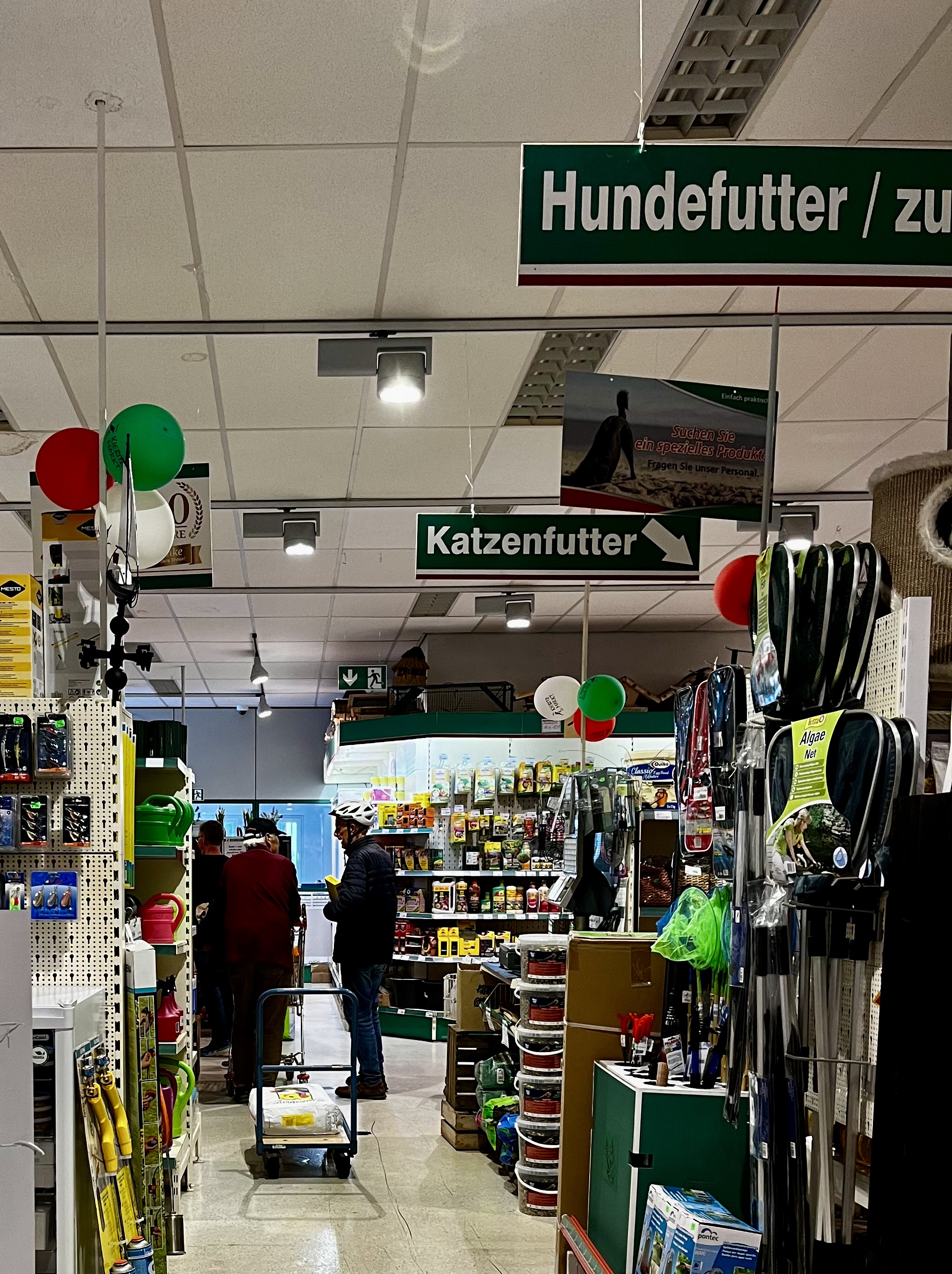 content/news/gallery/132-Markt.jpeg