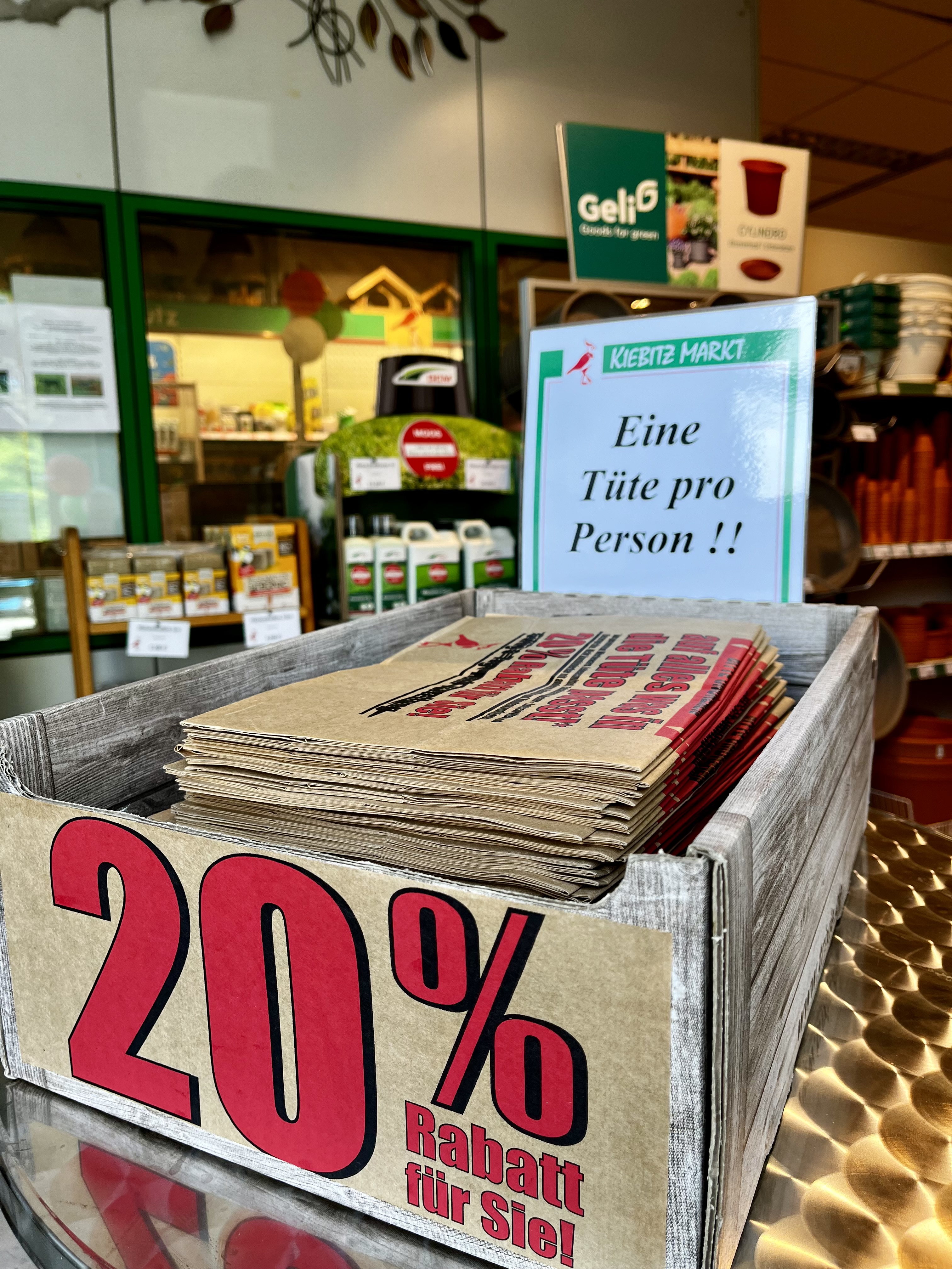 content/news/gallery/132-Rabattaktion.jpeg